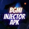 BGMI Injector