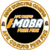 IMoba Free Fire APK