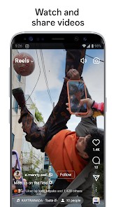 Instagram Lite MOD APK