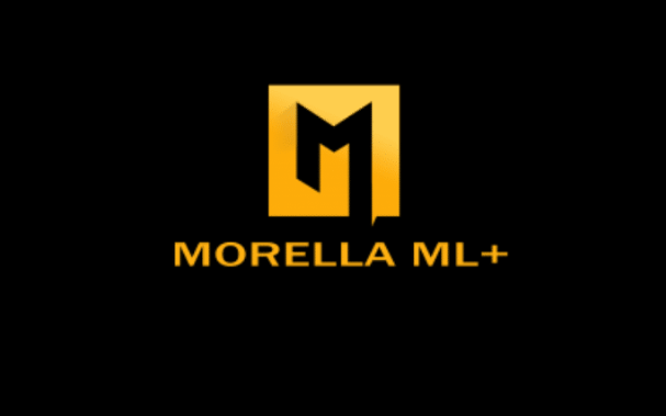 Morella Modz ML APK Morella modz ml apk unlock all skin Morella modz ml apk no ban Morella modz ml apk unlimited diamond ML Mod APK unlock all Skin 2024 Andika Modz ML Tod Modz ML Modz ML unlock all Skin Unlock all Skin ML APK no Ban download 2024