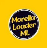 Morella Modz ML APK Morella modz ml apk unlock all skin Morella modz ml apk no ban Morella modz ml apk unlimited diamond ML Mod APK unlock all Skin 2024 Andika Modz ML Tod Modz ML Modz ML unlock all Skin Unlock all Skin ML APK no Ban download 2024