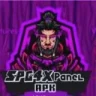 SPG4X FF Panel APK