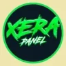 Xera Panel APK