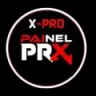 XPRO Panel Free Fire APK