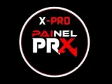 XPRO Panel Free Fire APK