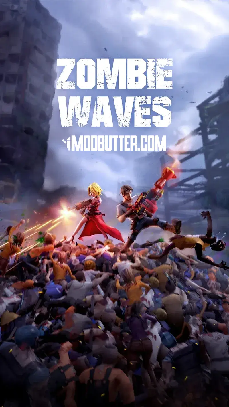 Zombie Waves Mod APK an1
Zombie Waves Mod APK free shopping
Zombie Waves Mod APK offline
Zombie Waves Mod APK new version
Zombie Waves Mod APK modyolo
Zombie Waves mod APK platinmods
Zombie Waves Mod APK 3.2 9
Zombie Waves Mod APK 3.4 9
