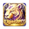 TigerJP88